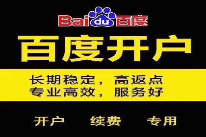 某行业信息流广告投放效果分析报告
